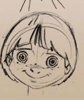 t2.jpg