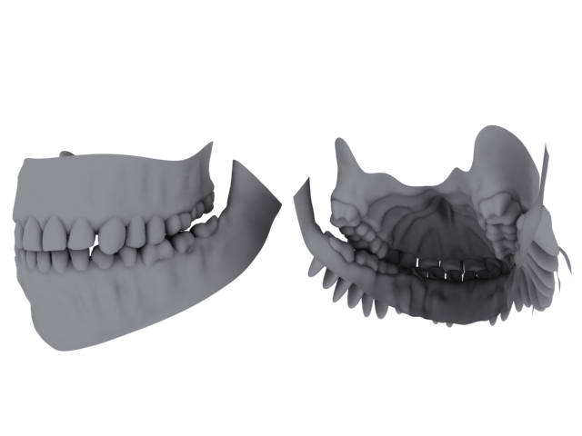 teethwipcm8.jpg