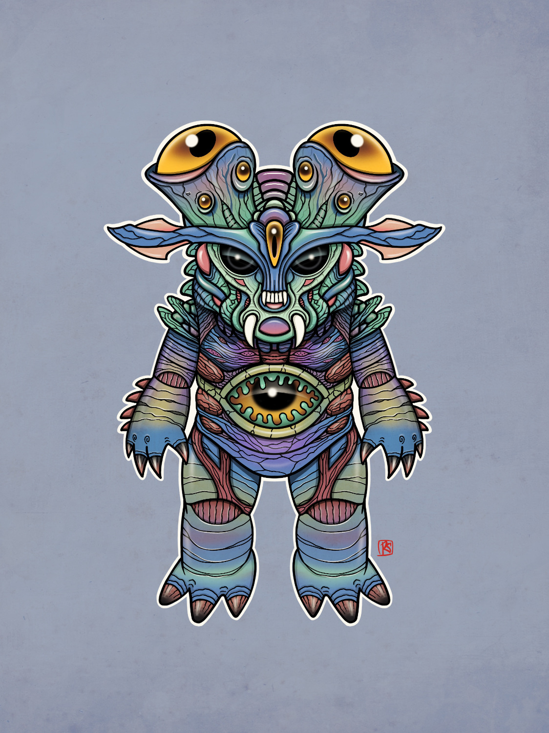 TokaijuConcept_1K