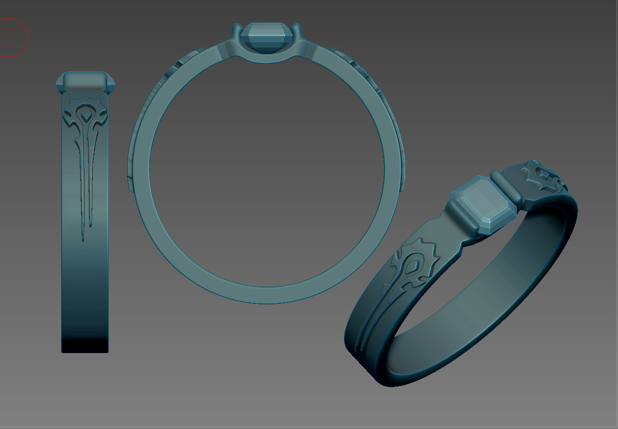 ring male.PNG.jpg