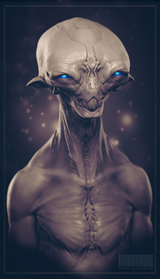 schonkar_creature.jpg