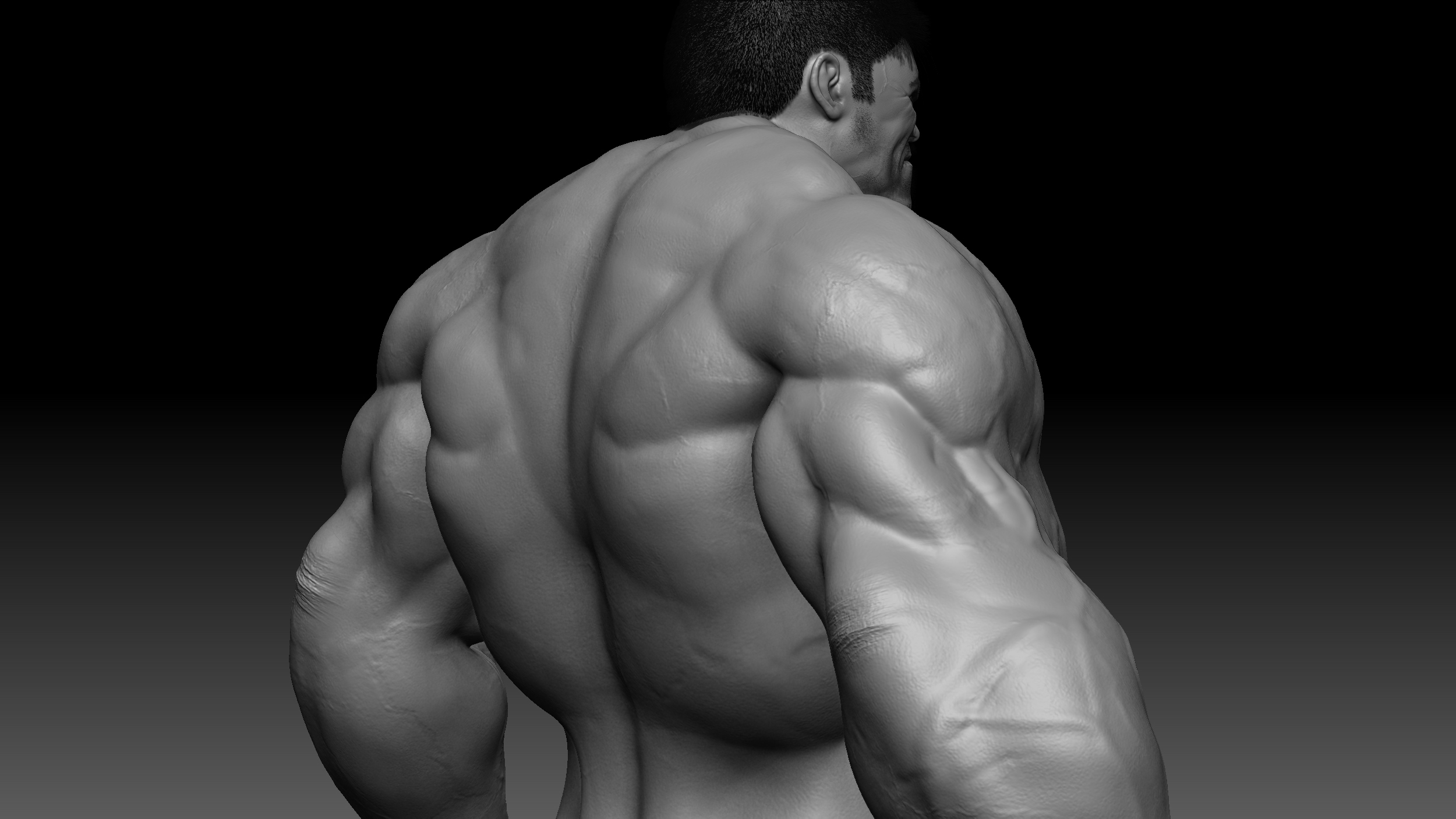 main hulk grey back.jpg