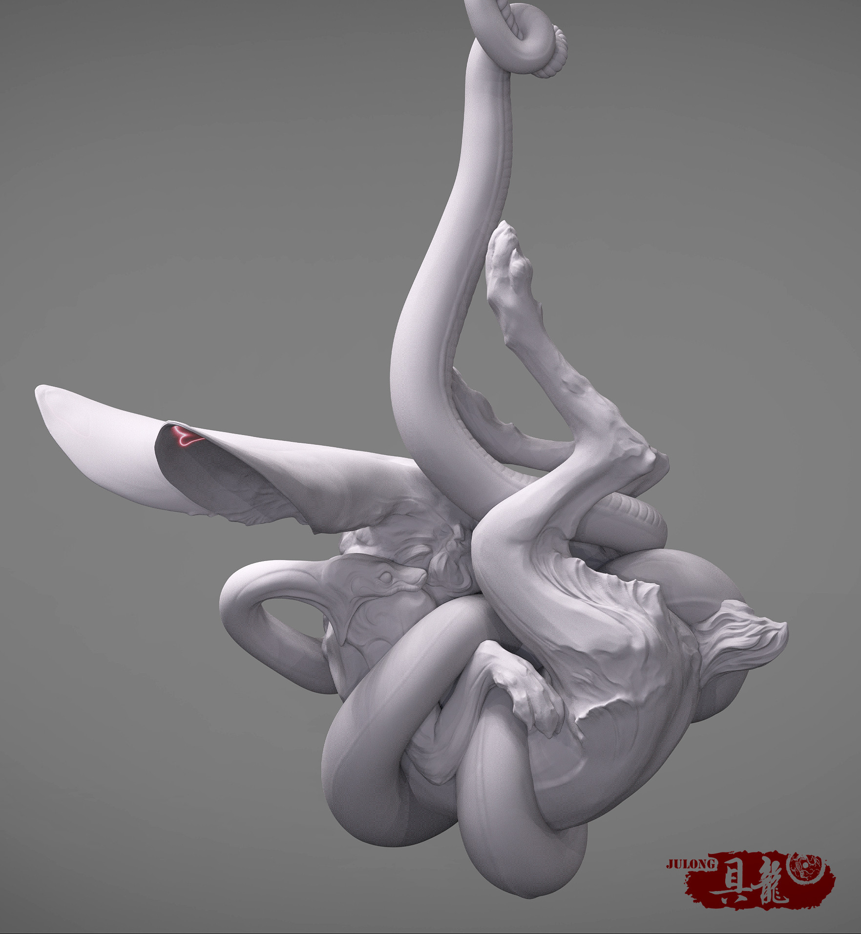 ju-long-20160326-rabbit-and-snake02.jpg