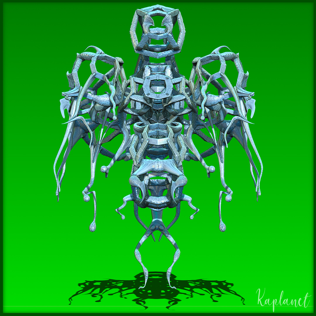 3d-CurvesSketch-w-FLoor-1080sig