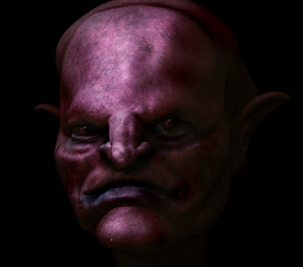 Zoblin2a.jpg