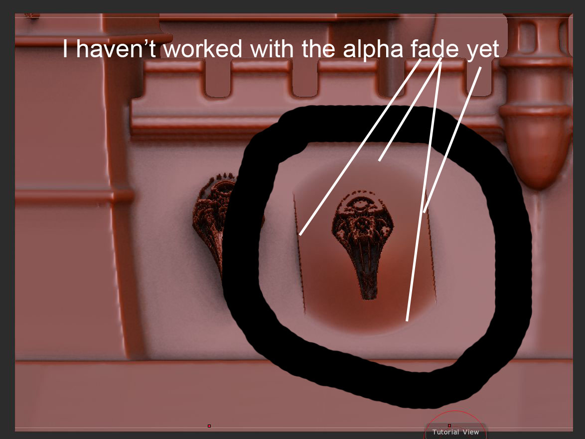 wall with alpha.JPG