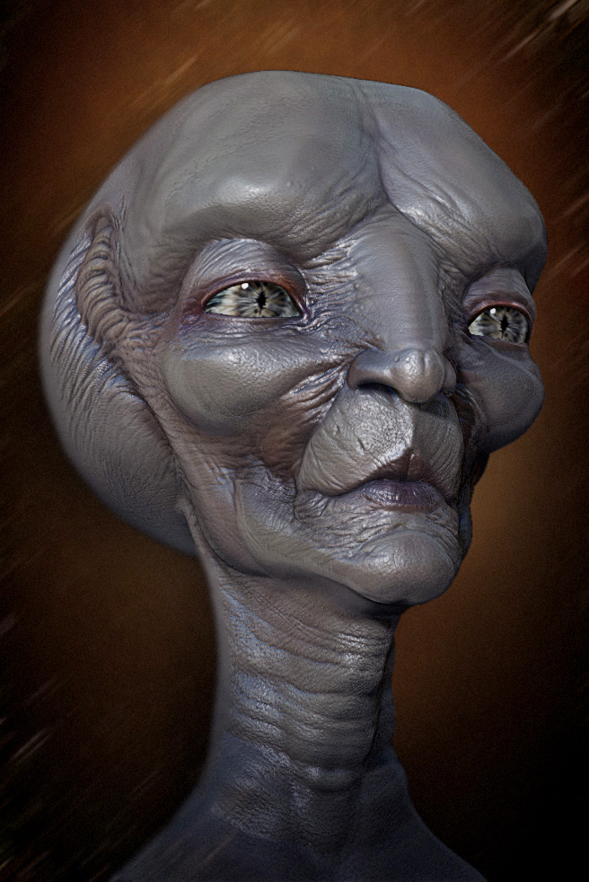 Alien_Final_Color.jpg