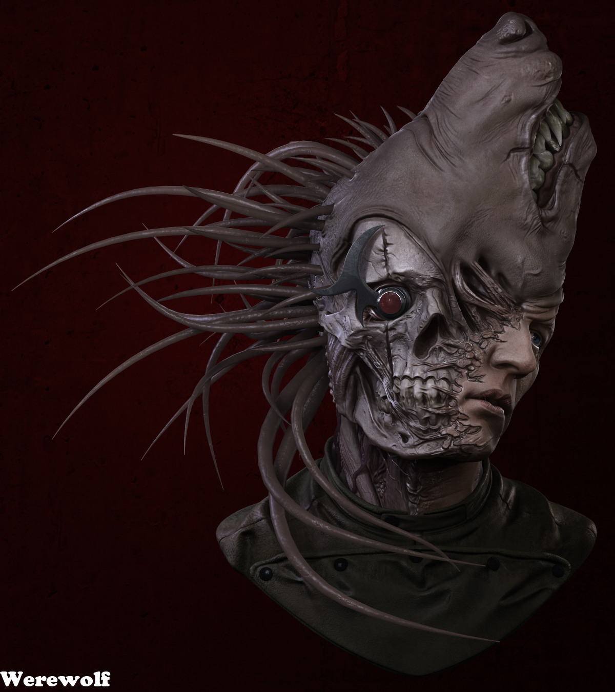 Werewolf_01.jpg