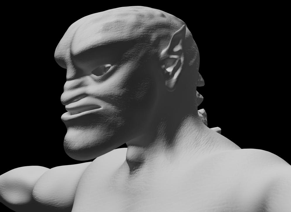 CABEZA.jpg