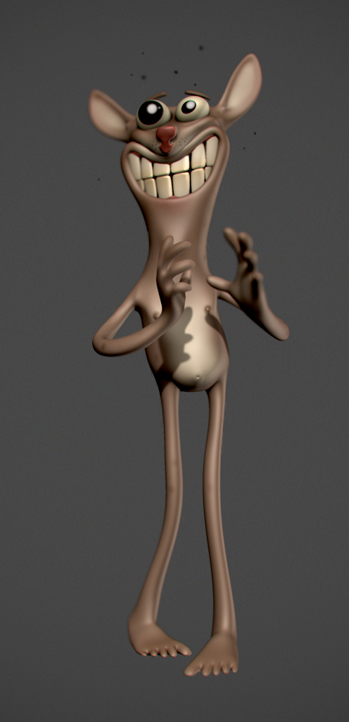 BPR_Render03.jpg