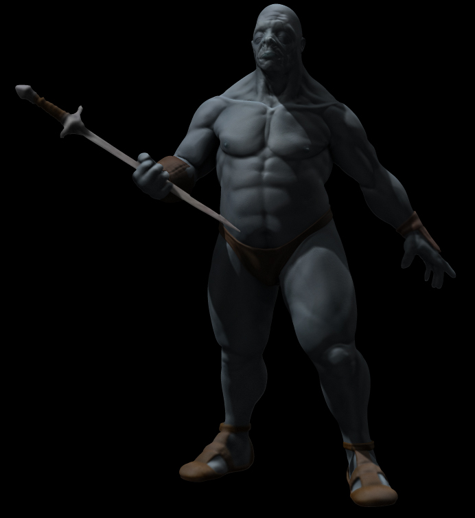 BPR_Render.jpg