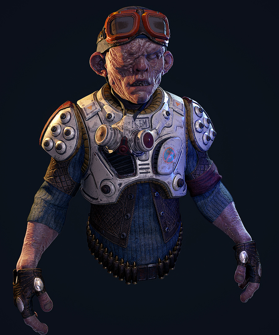 DustPirate_14zbc.jpg