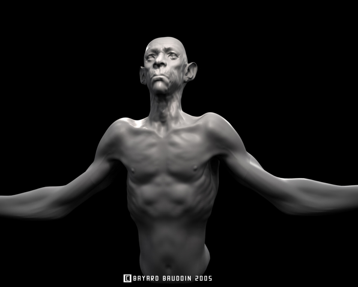 bog_sketch_01.jpg