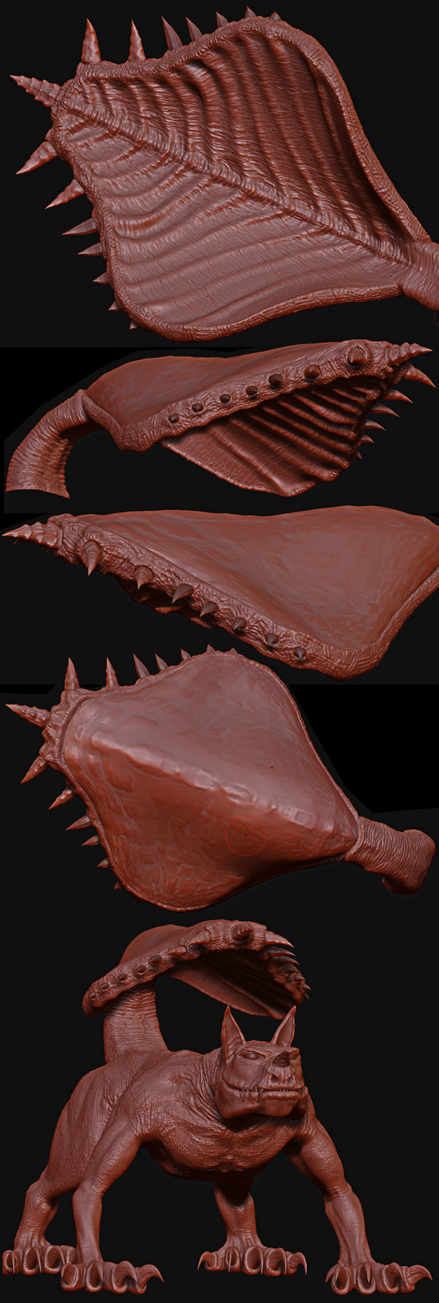 delicBeast_tail_wip01.jpg