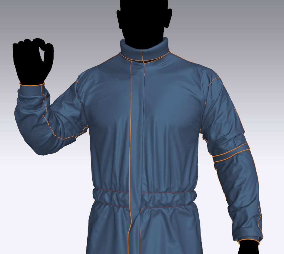 Ahmed Wafdy-Marvelous designer.jpg