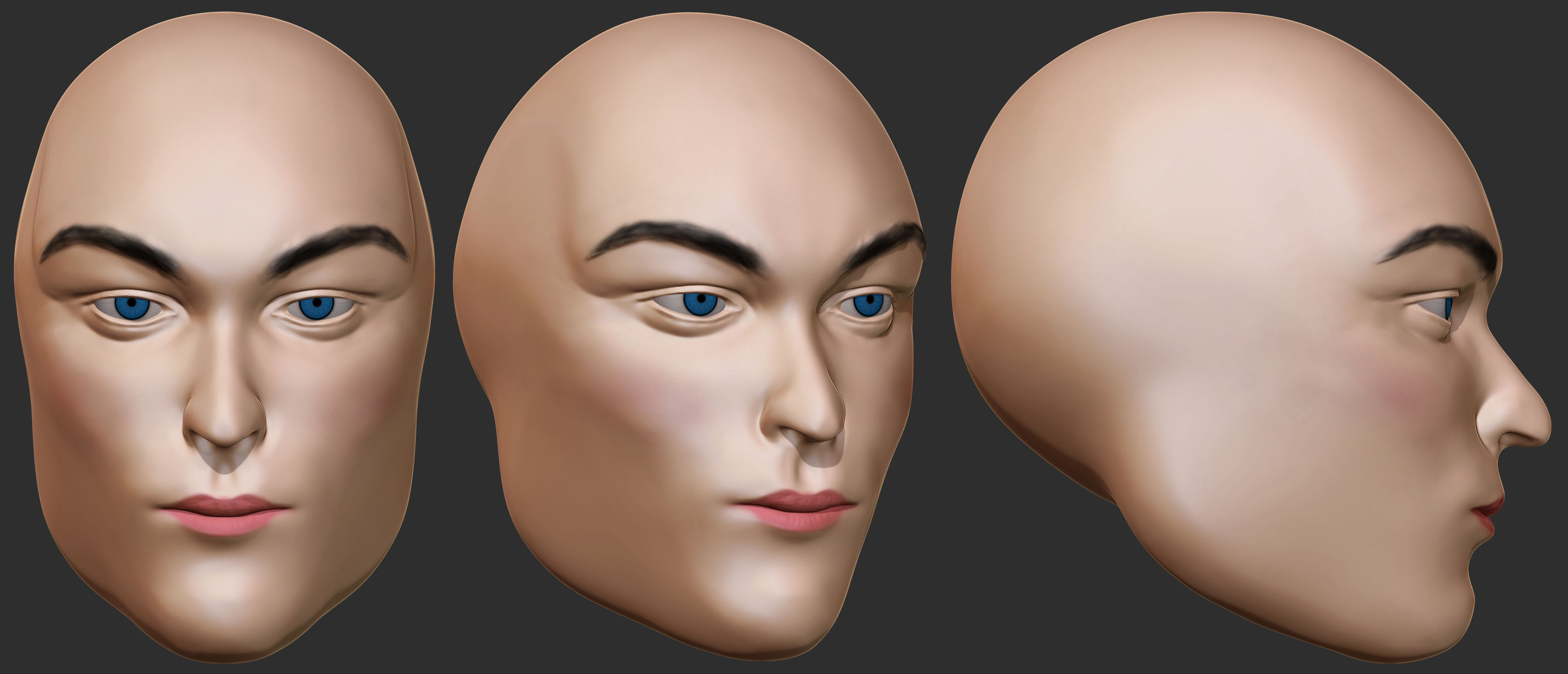 Female head WIP.jpg