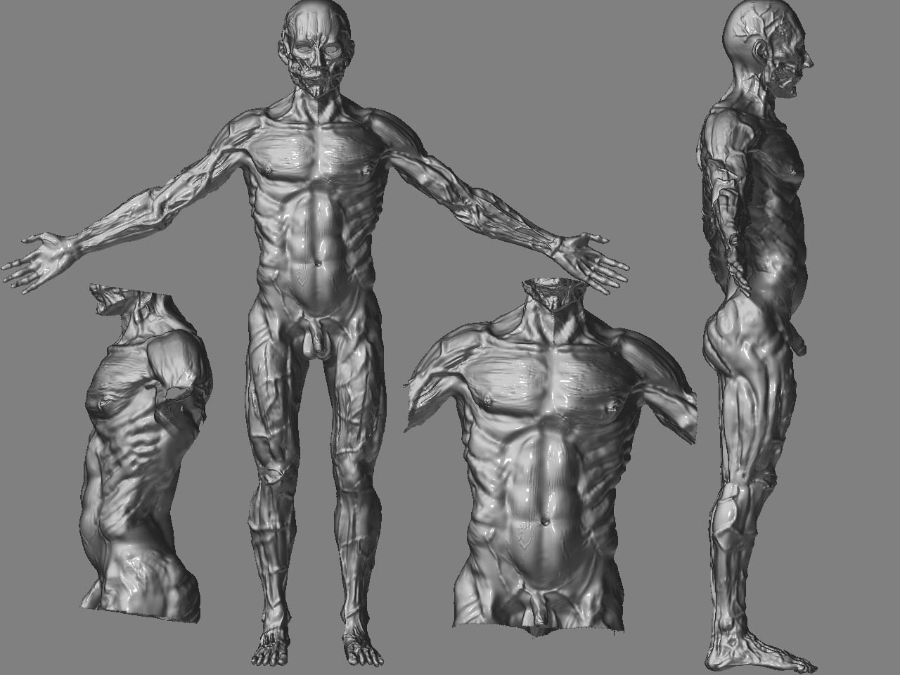 almostfinishfront.jpg