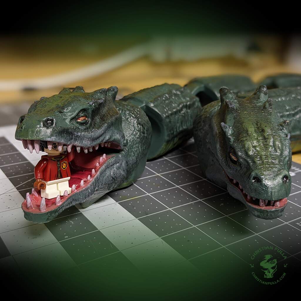 20201004_Basilisk_LR_C09