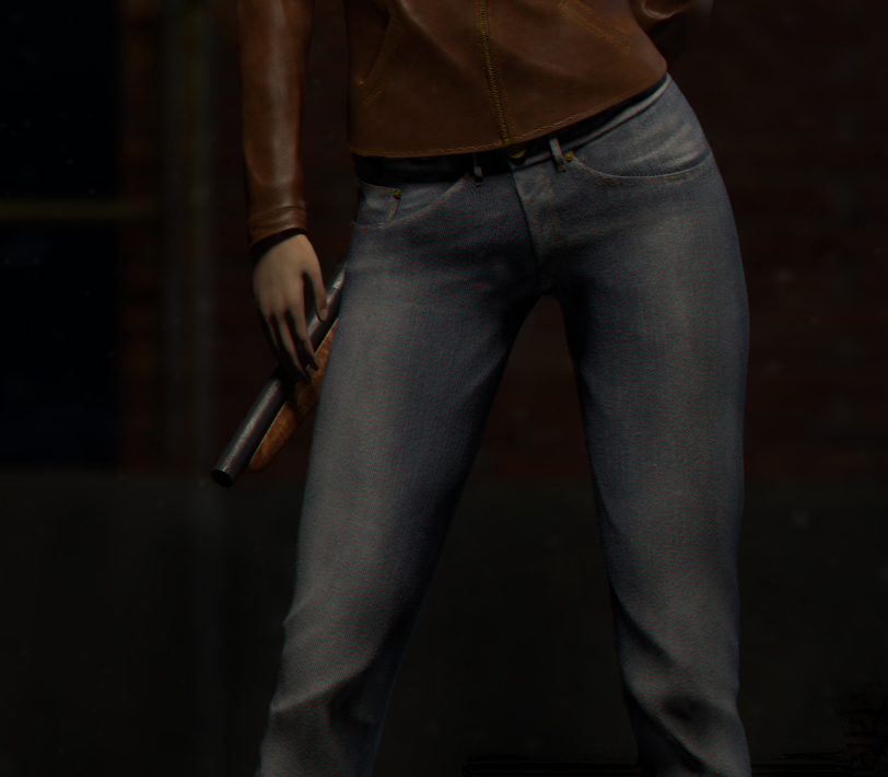 Dengerous_2.jpg