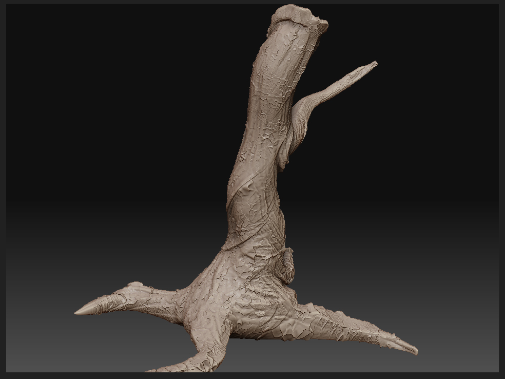 Tree.jpg