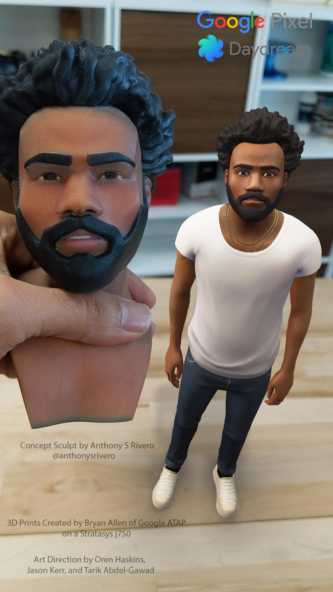 Gambino_Bust_Color3DPrints_ARGambino.jpg