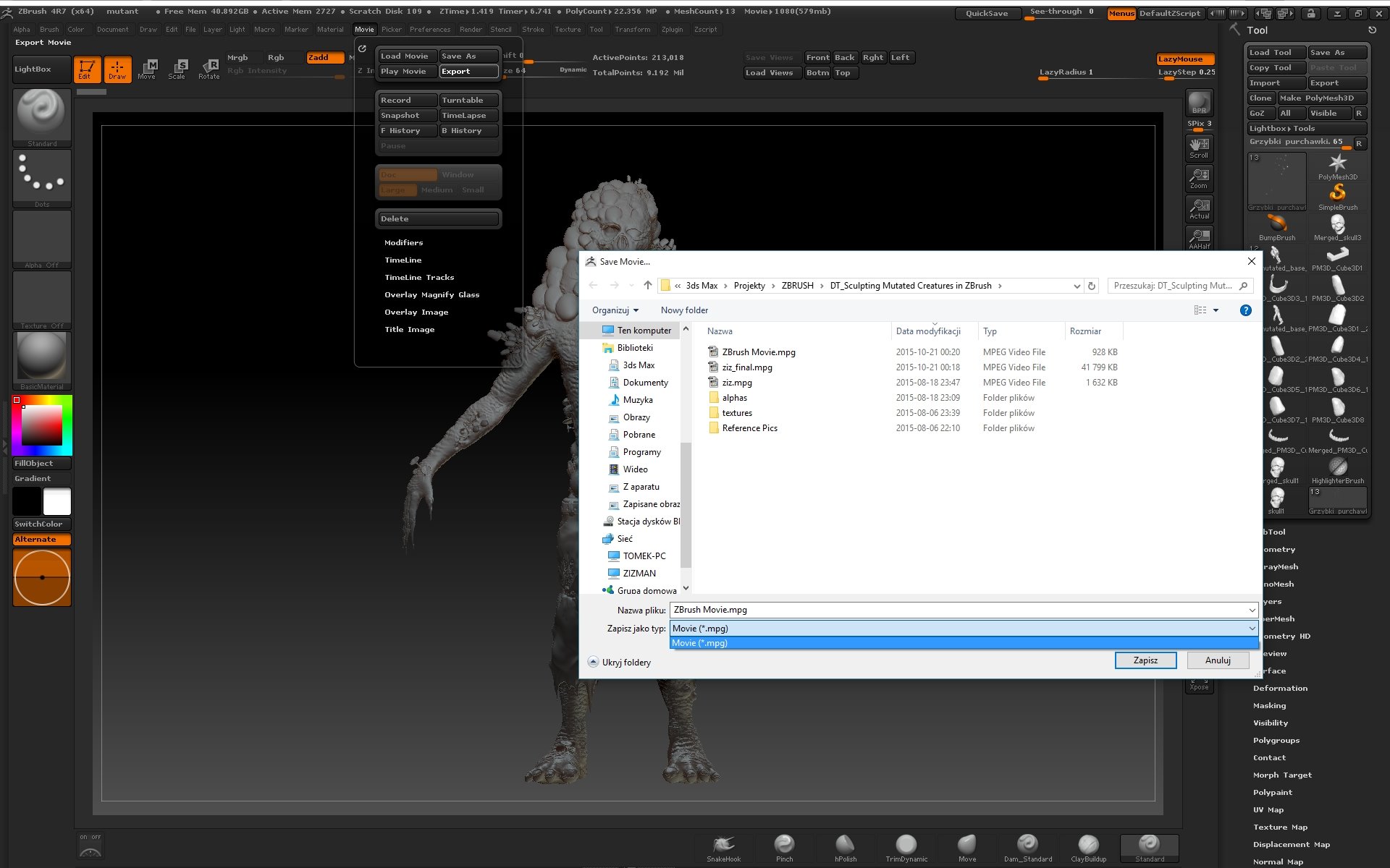 Screen Shot 10-26-15 at 08.54 PM_001.jpg