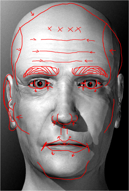 modifs test.jpg