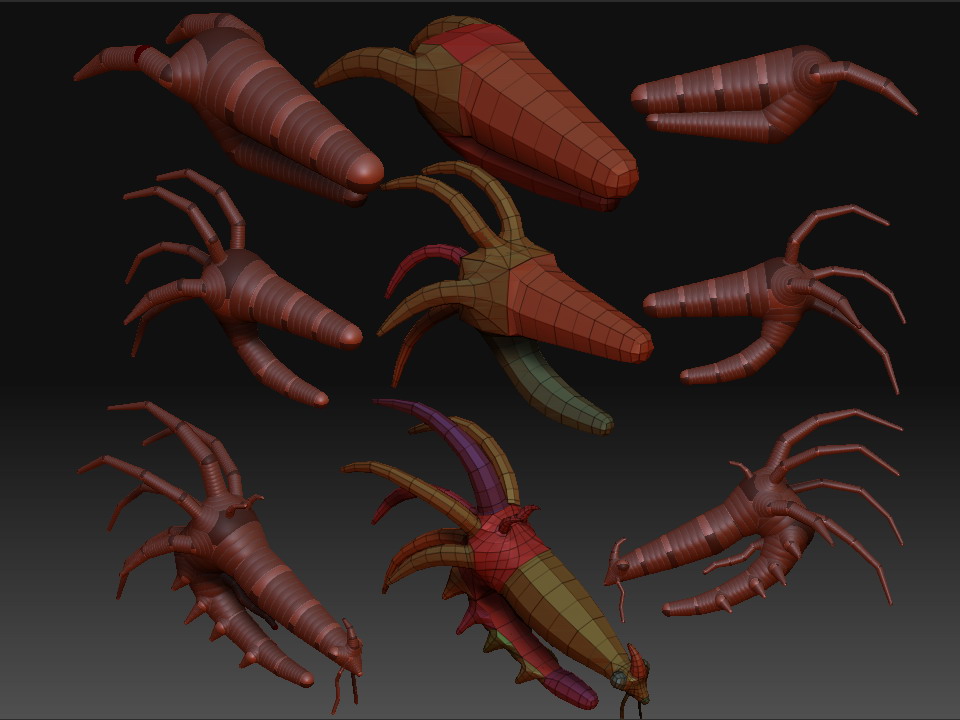 DragonZSpheres001.jpg