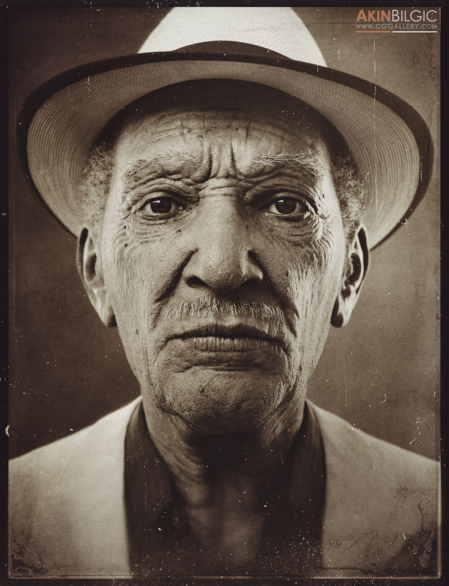 musiciansportrait_graded.jpg