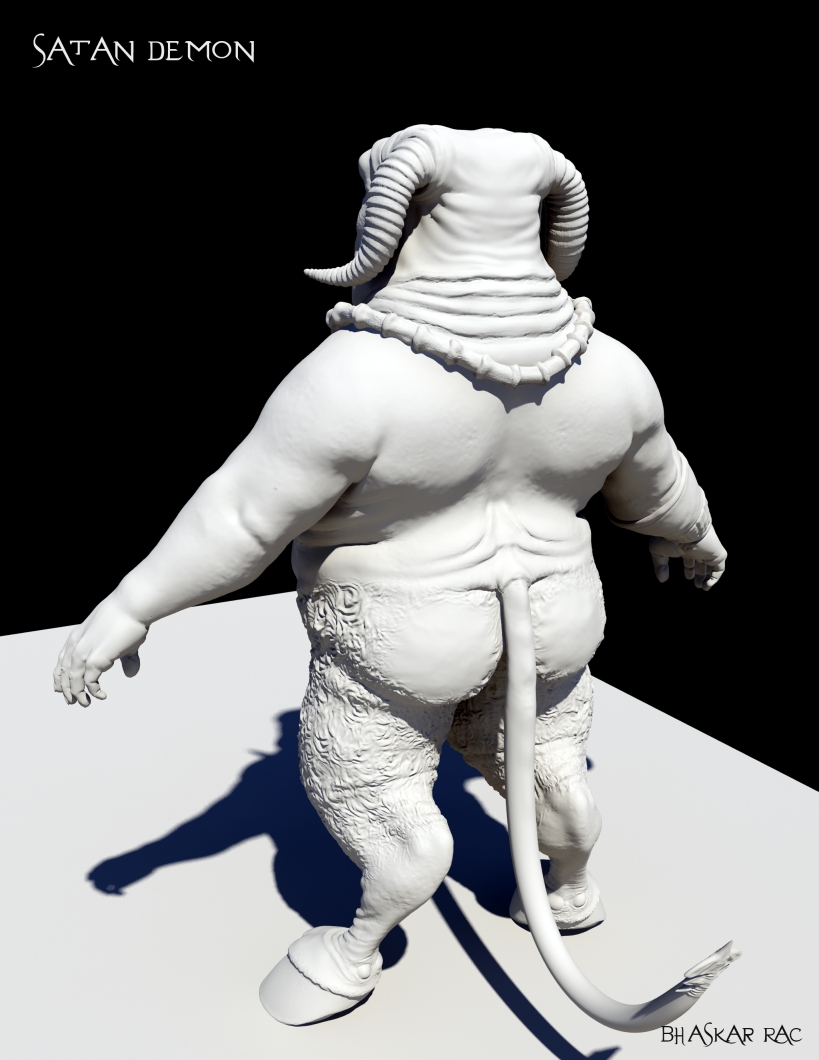 Matt Render 03.jpg