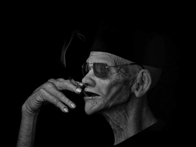 7nk106dl copy.jpg