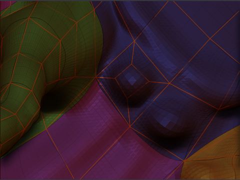 frame.jpg