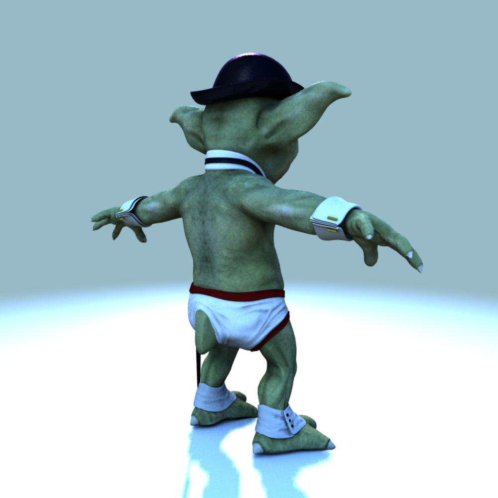 Yoda.055 copy.jpg