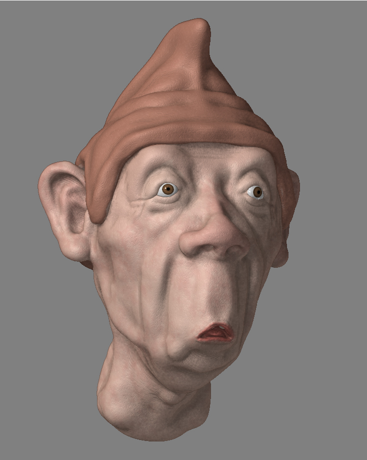 surprisedR.jpg