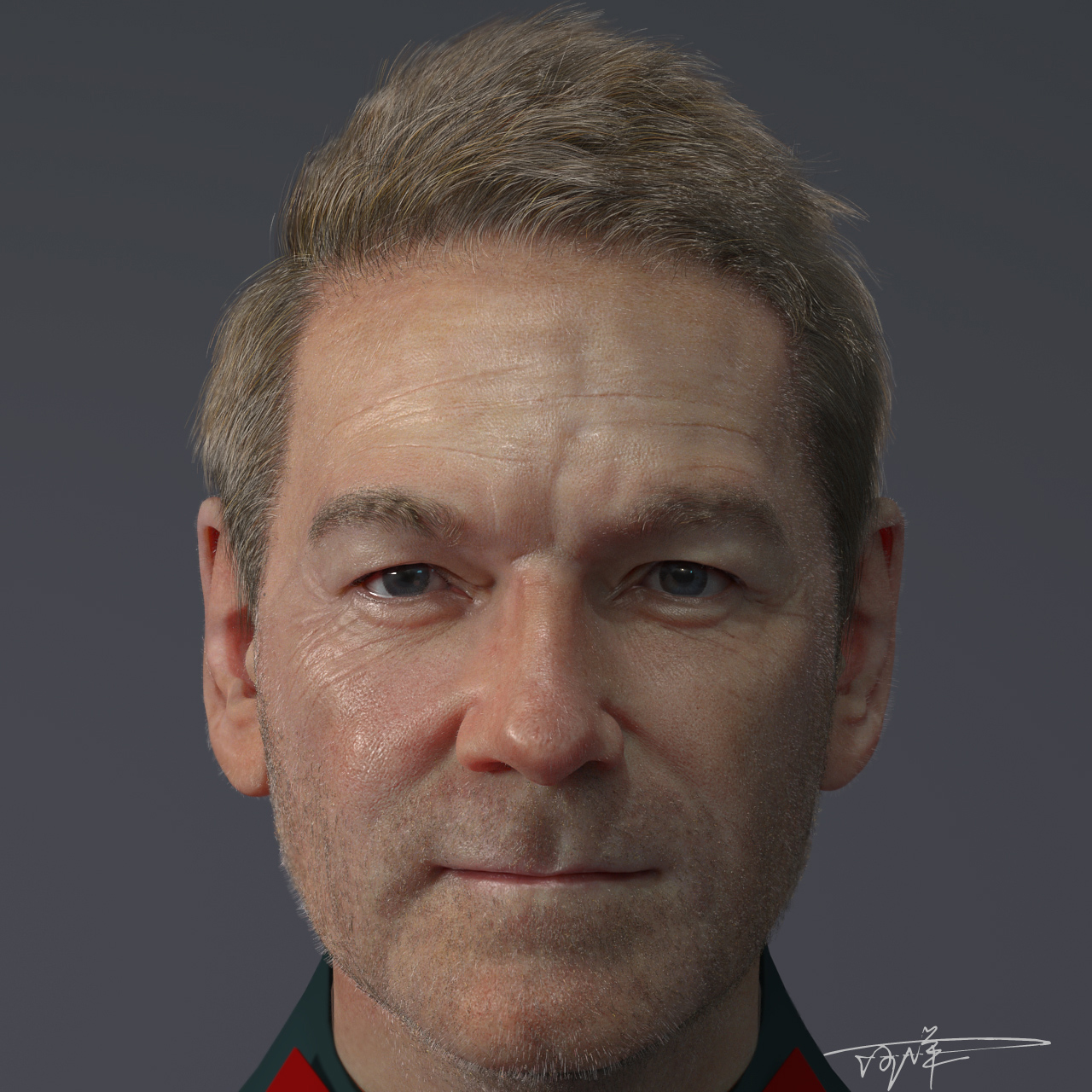 Kenneth_Branagh 副本.jpg