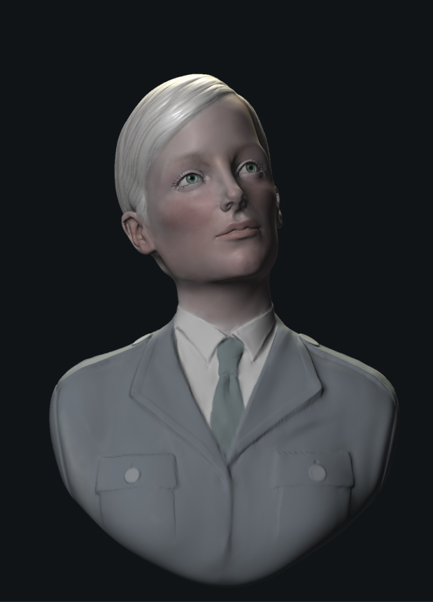 bl_2.jpg