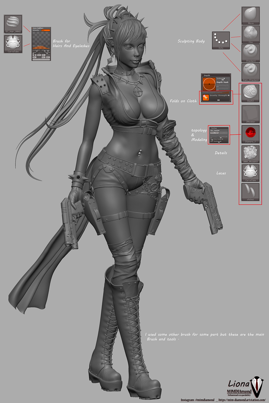 Modeling-Brushes---mimdiamond.jpg