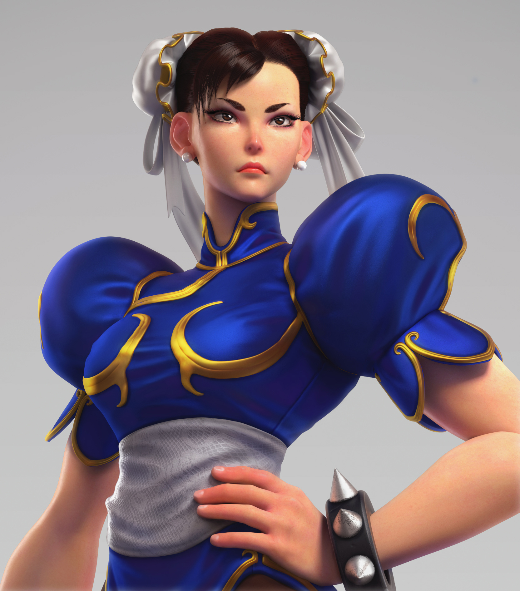 closeup.jpg