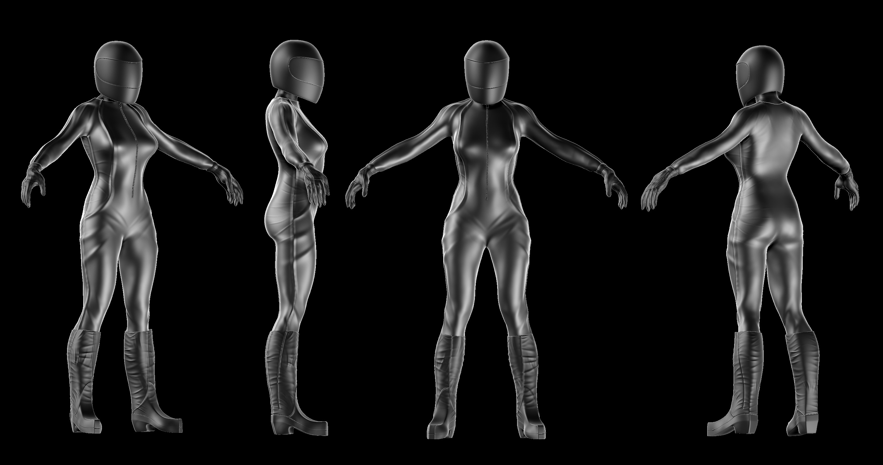 ZBrush Document7.jpg
