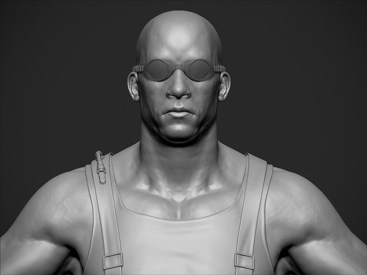 new_googles.jpg