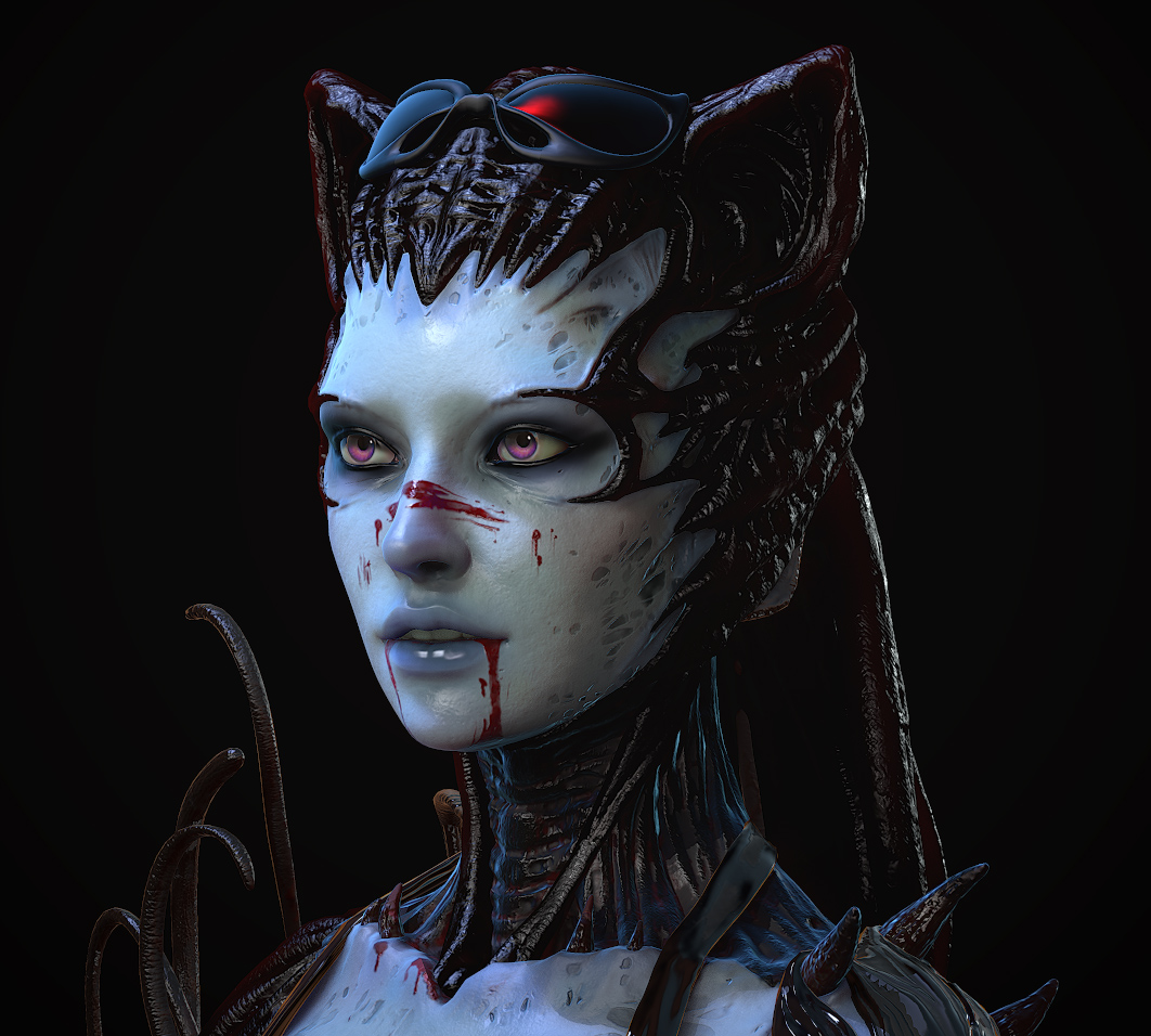 cat42.jpg