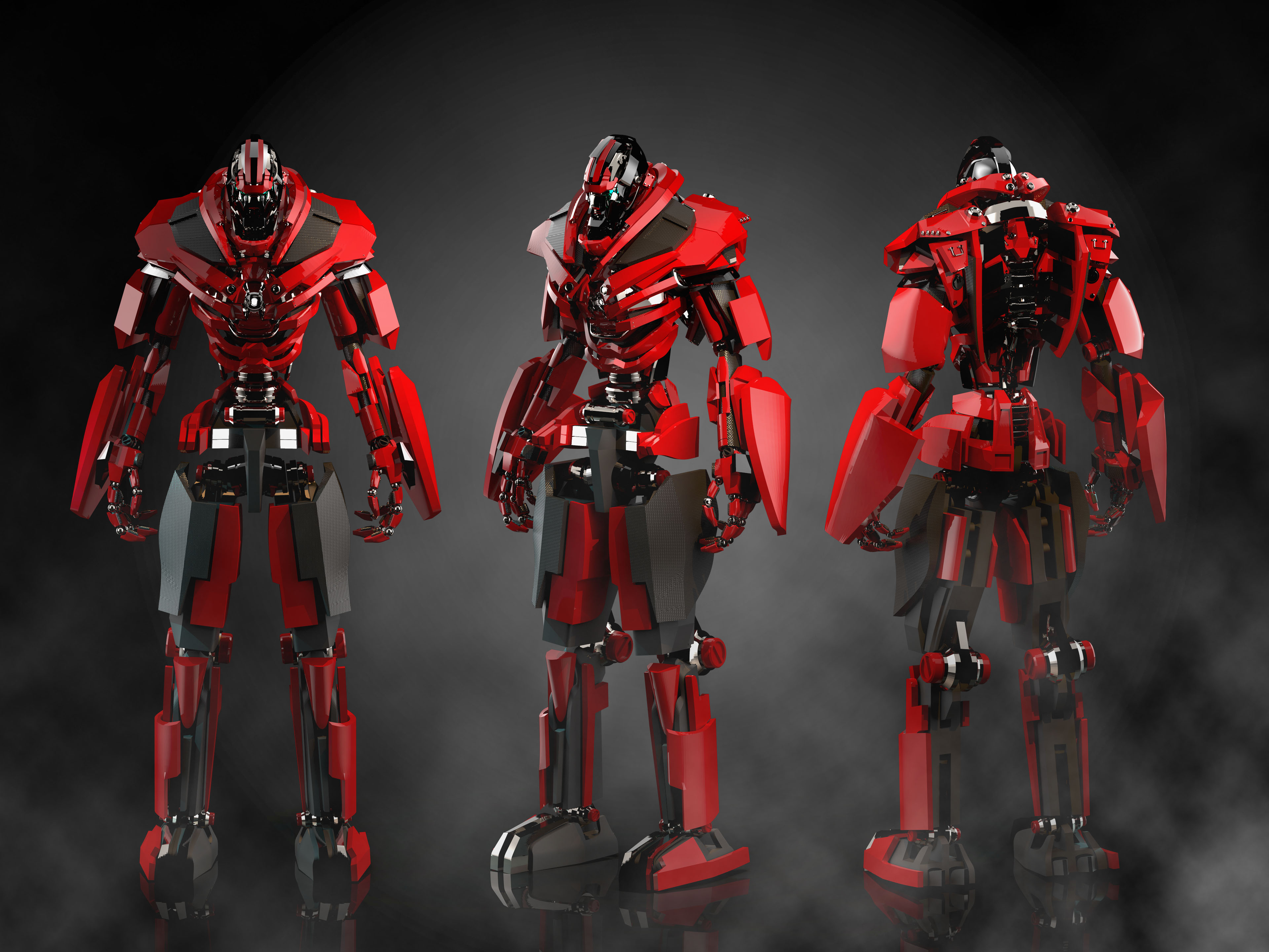 Robot06s.jpg