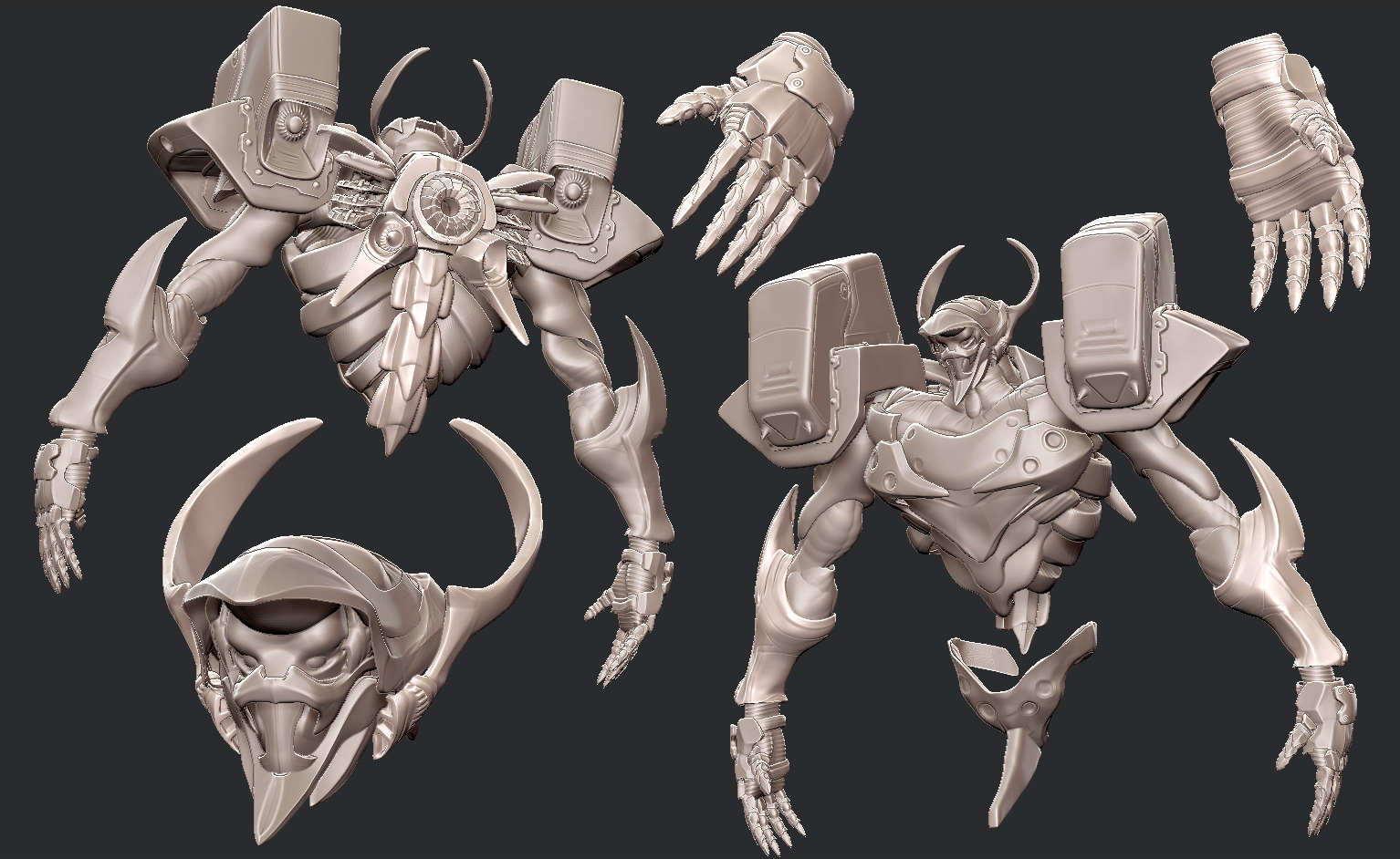 Justice_Wip06.jpg