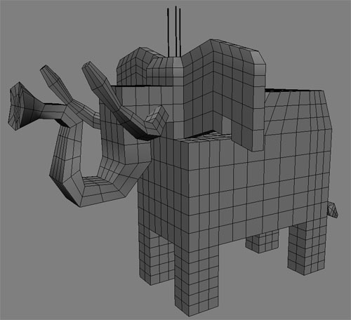 Tantor_Base.jpg