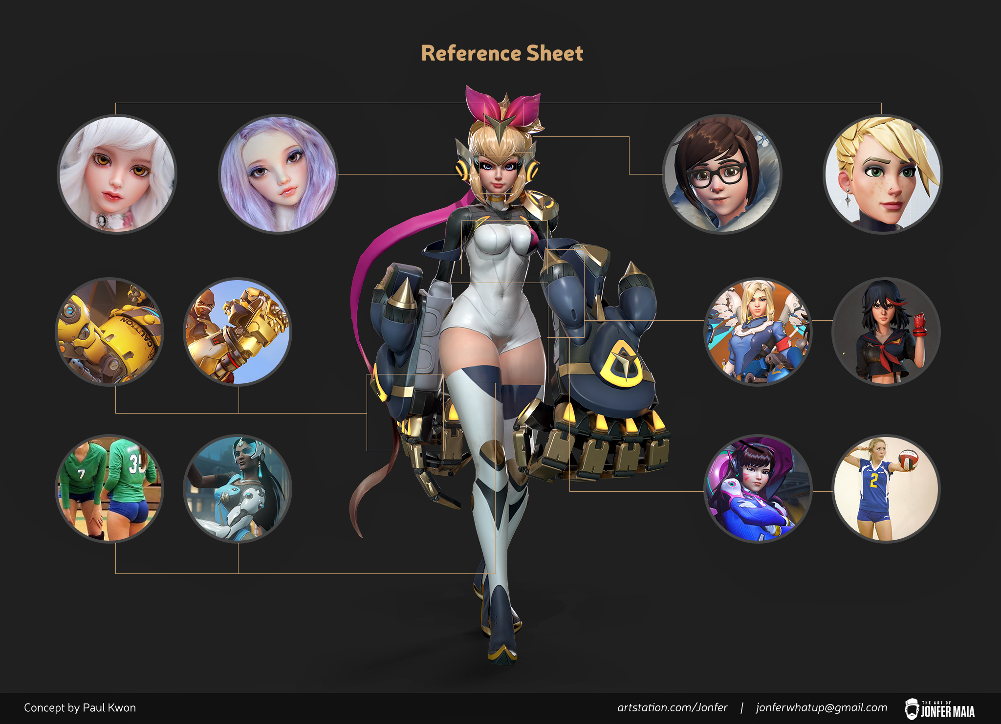 References.jpg