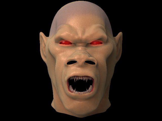 test2.jpg