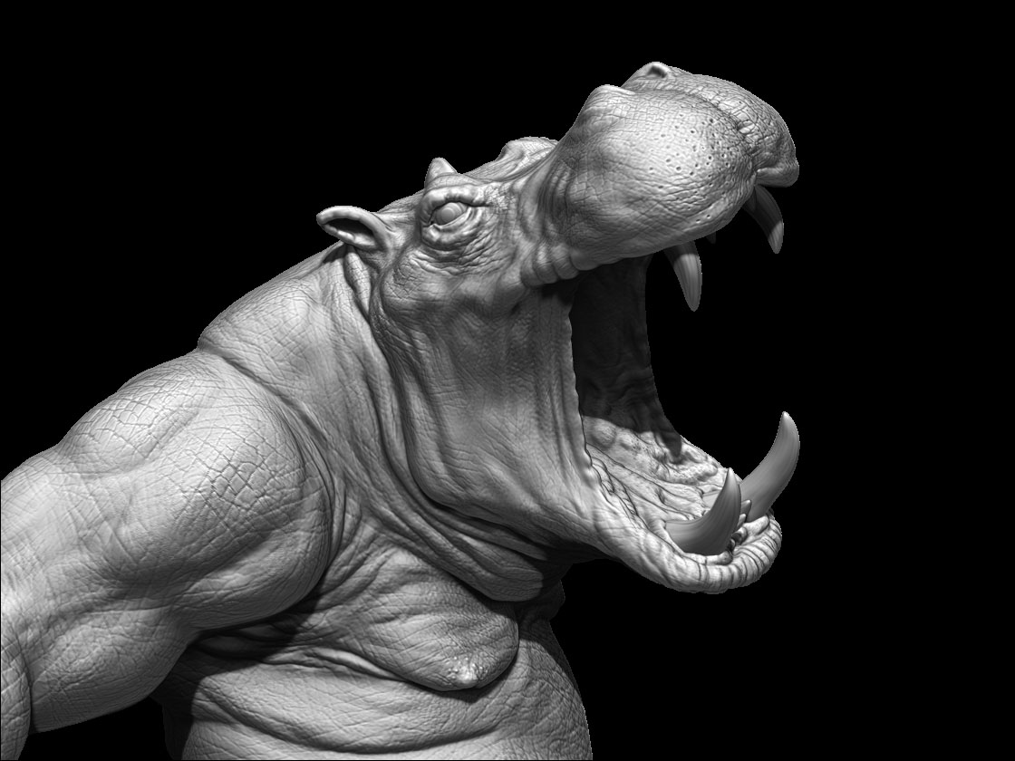 BPR_Render03.JPG