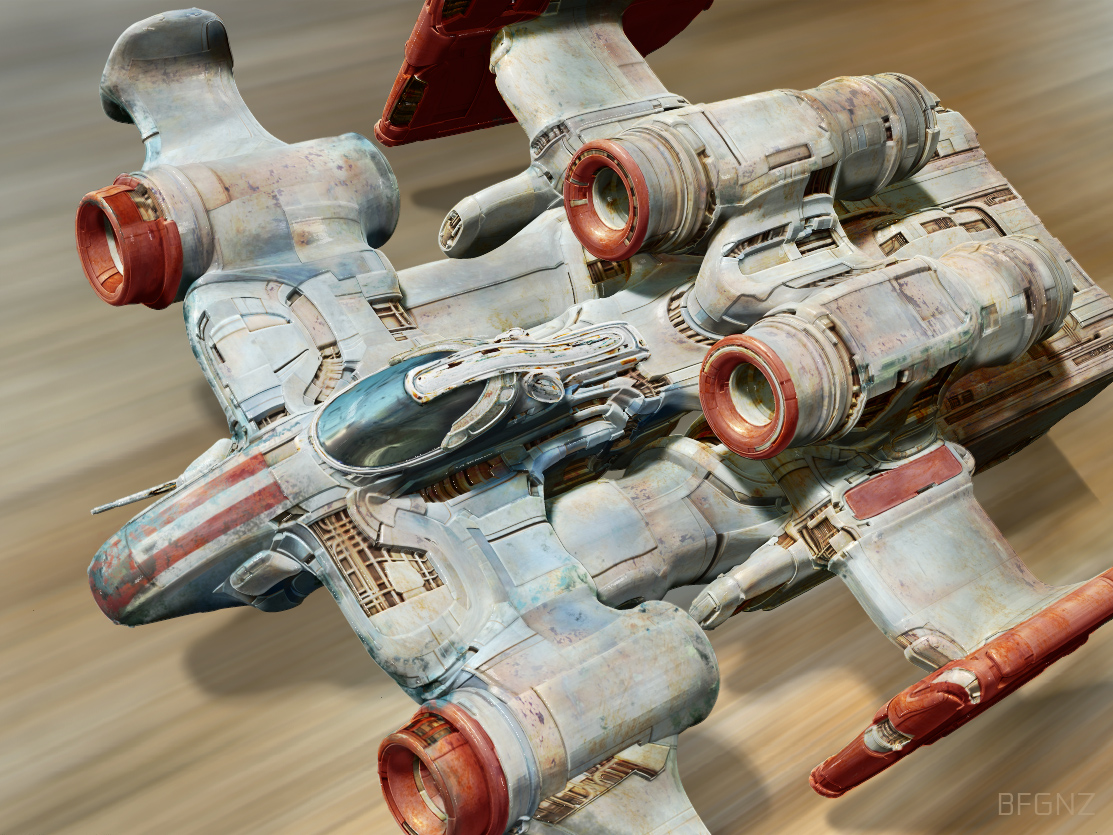 Speeder 2.jpg