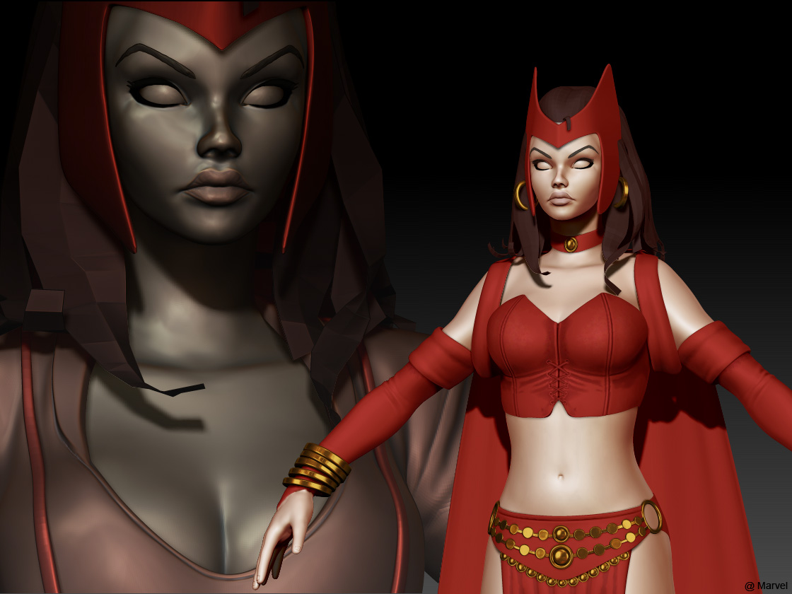 ScarletWitch.jpg
