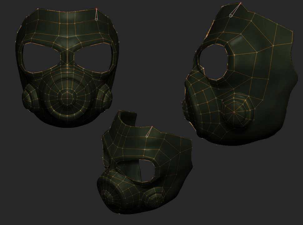 retopo_help.jpg